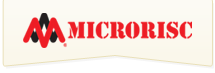 MICRORISC s.r.o.